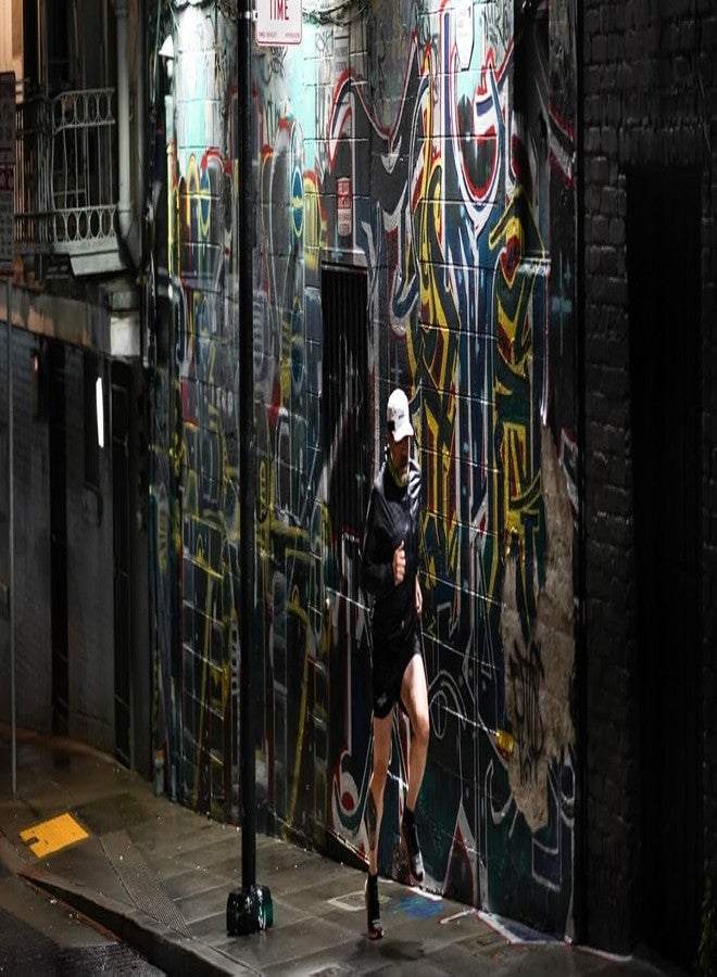 Spring Energy Real Food Gels and Energlee Drinks (10 Spring & Energlee)- A Race Pack For Up To 3 hours Marathon, Halfmarathon, Triathlon, Cycling - Image 2